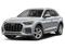 2024 Audi Q5 PREMPLS