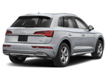 2024 Audi Q5 PREMPLS