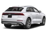 2024 Audi Q8 PREMPLS