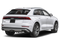 2024 Audi Q8 PREMPLS