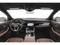 2024 Audi Q8 PREMPLS