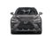 2024 Lexus NX LUXU