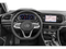 2024 Volkswagen Jetta SEL