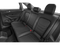 2024 Volkswagen Jetta SEL