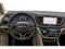 2025 Chrysler Pacifica LIMI