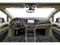 2025 Chrysler Pacifica LIMI
