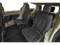 2025 Chrysler Pacifica LIMI