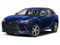 2025 Lexus RX RX 350