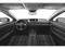 2025 Mazda Mazda CX-50 PREM
