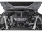 2026 Genesis G70 33TSP