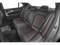 2026 Genesis G70 33TSP