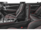 2026 Genesis G70 33TSP