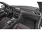 2026 Genesis G70 33TSP