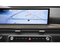 2026 Genesis GV80 2.5T Select