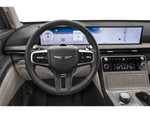 2026 Genesis GV80 ADV