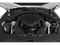 2026 Genesis GV80 3.5T Prestige Black