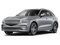 2027 Genesis GV70 PREST