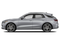 2027 Genesis GV70 PREST