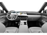 2027 Genesis GV70 PREST
