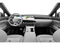 2027 Genesis GV70 PREST