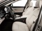 2013 BMW 5 Series 528i