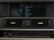 2013 BMW 5 Series 528i