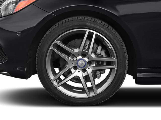 2014 Mercedes Benz E 350 photo 3