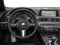 2016 BMW 6 Series 650i