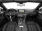 2016 BMW 6 Series 650i