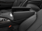 2016 BMW 6 Series 650i