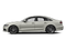 2017 Audi A6 PREMPLS