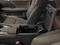 2017 Lexus RX RX 450h