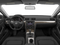 2017 Volkswagen Passat 1.8T SEL Premium