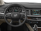 2018 Buick Enclave PREMPK