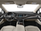 2018 Buick Enclave PREMPK