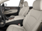 2018 Buick Enclave PREMPK