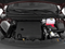 2018 Buick Enclave PREMPK