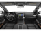 2018 Chevrolet Tahoe PREM