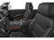 2018 Chevrolet Tahoe PREM