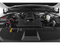 2018 Chevrolet Tahoe PREM