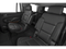 2018 Chevrolet Tahoe PREM