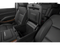 2018 Chevrolet Tahoe PREM