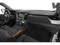 2018 Chevrolet Tahoe PREM