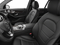 2018 Mercedes-Benz GLC GLC 300
