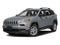 2016 Jeep Cherokee SPOR