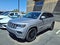 2018 Jeep Grand Cherokee LARE
