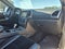2018 Jeep Grand Cherokee LARE