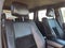 2018 Jeep Grand Cherokee LARE