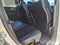 2018 Jeep Grand Cherokee LARE
