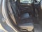 2018 Jeep Grand Cherokee LARE